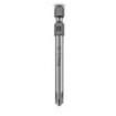SF-BIT-PHSL 2-70  Tools & Supplies