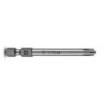 SF-BIT-PHSL 2-70 Screwdrivers, Nut Drivers & Socket Drivers