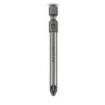 SF-BIT-PZ 2-50  Tools & Supplies