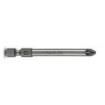 SF-BIT-PZ 3-70 Screwdrivers, Nut Drivers & Socket Drivers