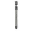 SF-BIT-PZSL 2-70  Tools & Supplies