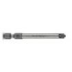 SF-BIT-PZSL 2-70 Screwdrivers, Nut Drivers & Socket Drivers
