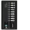 SF-BIT SET Screwdrivers, Nut Drivers & Socket Drivers