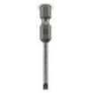 SF-BIT-SL 0 5X3 0-50  Tools & Supplies