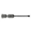 SF-BIT-SL 0 5X3 0-50 Screwdrivers, Nut Drivers & Socket Drivers