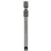 SF-BIT-SL 0 5X3 0-70  Tools & Supplies