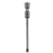 SF-BIT-SL 0 6X3 5-70  Tools & Supplies
