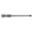 SF-BIT-SL 0 6X3 5-70 Screwdrivers, Nut Drivers & Socket Drivers