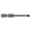 SF-BIT-SL 0 8X4 0-50 Screwdrivers, Nut Drivers & Socket Drivers