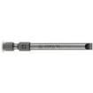 SF-BIT-SL 0 8X4 0-70 Screwdrivers, Nut Drivers & Socket Drivers