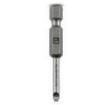 SF-BIT-SLS 0 9X6 5-50  Tools & Supplies