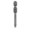 SF-BIT-TX 10-50  Tools & Supplies