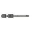 SF-BIT-TX 25-50 Screwdrivers, Nut Drivers & Socket Drivers