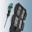 SF-M SET 2 Screwdrivers, Nut Drivers & Socket Drivers