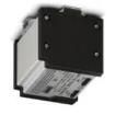 SFP 1-15/120AC  Circuit Protection