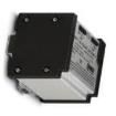 SFP 1-15/120AC Surge Suppressors