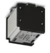 SFP 1-20/230AC  Circuit Protection