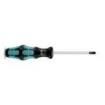 SF-PH 0-60 Screwdrivers, Nut Drivers & Socket Drivers