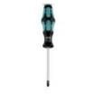 SF-PH 1-80  Tools & Supplies