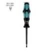 SF-PHSL 2-100 VDE  Tools & Supplies