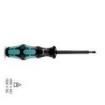 SF-PHSL 2-100 VDE Screwdrivers, Nut Drivers & Socket Drivers