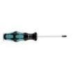 SF-PZ 3-150 Screwdrivers, Nut Drivers & Socket Drivers