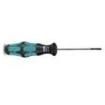 SF-SL 0 4X2 0-60 Screwdrivers, Nut Drivers & Socket Drivers