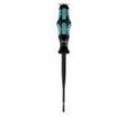 SF-SL 0 6X3 5-100 S-VDE  Tools & Supplies