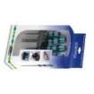 SF-SL/PH SET Screwdrivers, Nut Drivers & Socket Drivers