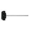 SF-THEX 10-200 Screwdrivers, Nut Drivers & Socket Drivers