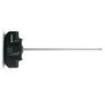 SF-THEX 2 5-100 Screwdrivers, Nut Drivers & Socket Drivers