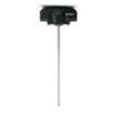 SF-THEX 3-100  Tools & Supplies