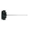 SF-THEX 3-100 Screwdrivers, Nut Drivers & Socket Drivers