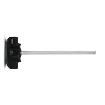 SF-THEX 8-200 Screwdrivers, Nut Drivers & Socket Drivers