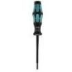 SF-TX 10X80 VDE  Tools & Supplies