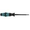 SF-TX 10X80 VDE Screwdrivers, Nut Drivers & Socket Drivers