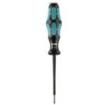 SF-TX 8X80 VDE  Tools & Supplies