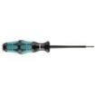SF-TX 8X80 VDE Screwdrivers, Nut Drivers & Socket Drivers
