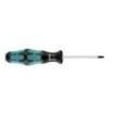 SF-TXH 30X115 Screwdrivers, Nut Drivers & Socket Drivers