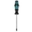 SF-TXH 40X130  Tools & Supplies