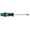 SF-TXH 40X130 Screwdrivers, Nut Drivers & Socket Drivers