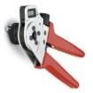 SF-Z0025 Unspecified Connectors