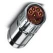 SH-8EPS48A8LB4S  Connectors