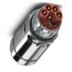 SH-8EPS48A9LB2S  Connectors