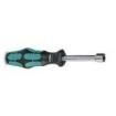 SHN 13 Screwdrivers, Nut Drivers & Socket Drivers