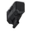 SI-H 40MM  Circuit Protection