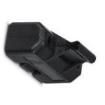 SI-H 40MM Fuse Holder