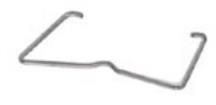 SIM-ERSN-HB-MR/MET  Electromechanical