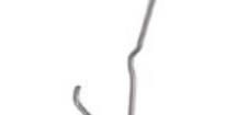 SIM-ERSN-HB-MR/MET Relay Sockets & Fixings