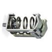 SKS 14-D Terminal Block Tools & Accessories